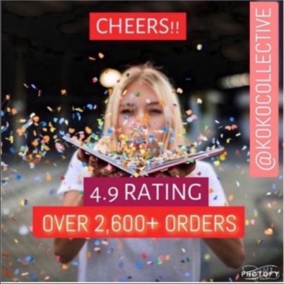 NEW•BECCA BLACK PONYTAIL LIFT BASEBALL CAP•NWT - Picture 8 of 14